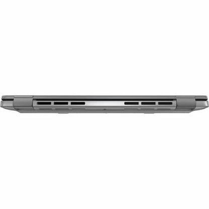 DELL LATITUDE 5450 CORE ULTRA 5-125U 16GB (2DIMMS) 256GB SS 1920X
