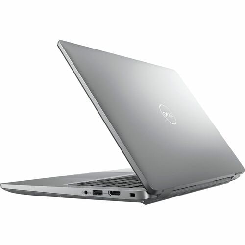 DELL LATITUDE 5450 CORE ULTRA 5-125U 16GB (2DIMMS) 256GB SS 1920X