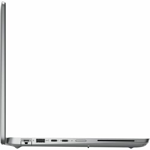 DELL LATITUDE 5450 CORE ULTRA 5-125U 16GB (2DIMMS) 256GB SS 1920X