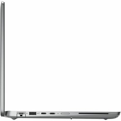 DELL LATITUDE 5450 CORE ULTRA 5-125U 16GB (2DIMMS) 256GB SS 1920X