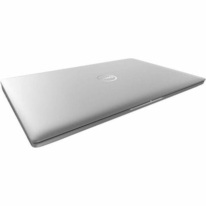 DELL LATITUDE 5450 CORE ULTRA 5-125U 16GB (2DIMMS) 256GB SS 1920X