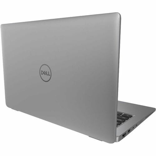 DELL LATITUDE 5450 CORE ULTRA 5-125U 16GB (2DIMMS) 256GB SS 1920X