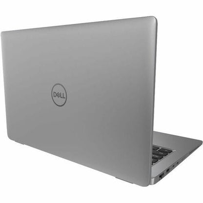 DELL LATITUDE 5450 CORE ULTRA 5-125U 16GB (2DIMMS) 256GB SS 1920X