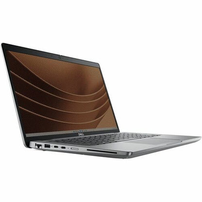 DELL LATITUDE 5450 CORE ULTRA 5-125U 16GB (2DIMMS) 256GB SS 1920X