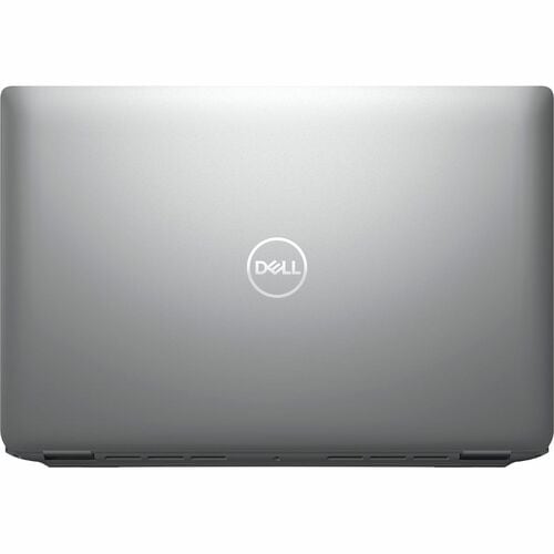 DELL LATITUDE 5450 CORE ULTRA 5-125U 16GB (2DIMMS) 256GB SS 1920X