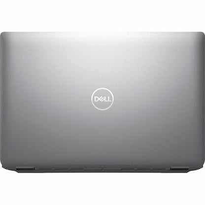 DELL LATITUDE 5450 CORE ULTRA 5-125U 16GB (2DIMMS) 256GB SS 1920X