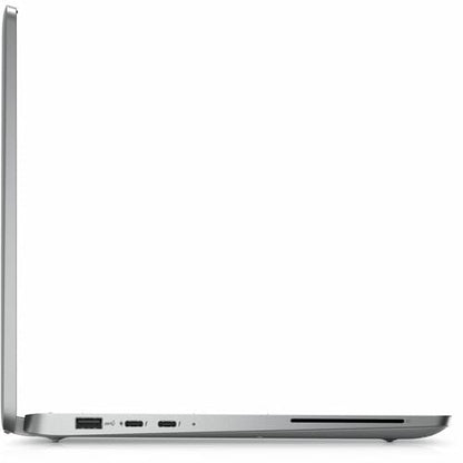 DELL LATITUDE 5350 CORE ULTRA 5-135U 16 GB (1 DIMM) 512 GB SS 1920X1