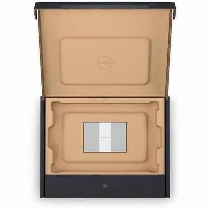 DELL LATITUDE 5350 CORE ULTRA 5-135U 16 GB (1 DIMM) 512 GB SS 1920X1