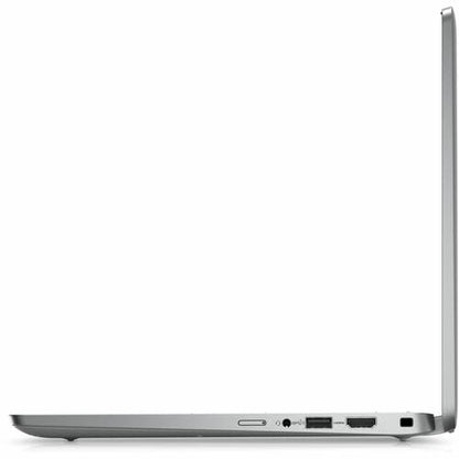 DELL LATITUDE 5350 CORE ULTRA 5-135U 16 GB (1 DIMM) 512 GB SS 1920X1