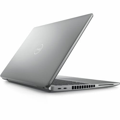 DELL LATITUDE 5550 CORE ULTRA 7-155U 16 GB (2 DIMM) 512 GB SS 1920X