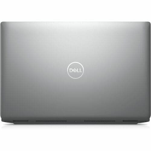 DELL LATITUDE 5550 CORE ULTRA 7-155U 16 GB (2 DIMM) 512 GB SS 1920X