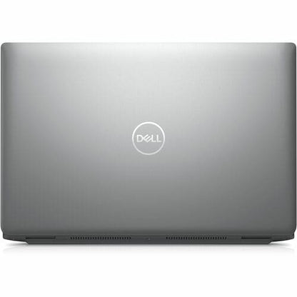DELL LATITUDE 5550 CORE ULTRA 7-155U 16 GB (2 DIMM) 512 GB SS 1920X
