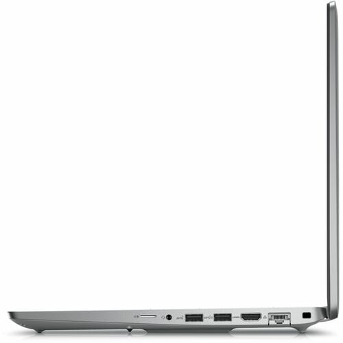 DELL LATITUDE 5550 CORE ULTRA 7-155U 16 GB (2 DIMM) 512 GB SS 1920X