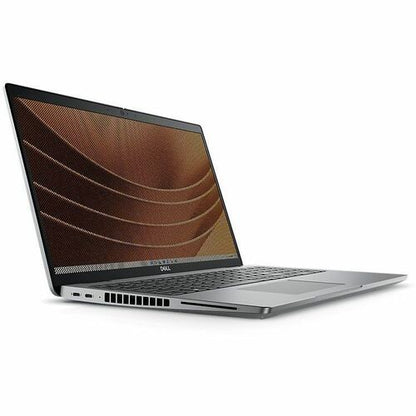 DELL LATITUDE 5550 CORE ULTRA 7-155U 16 GB (2 DIMM) 512 GB SS 1920X