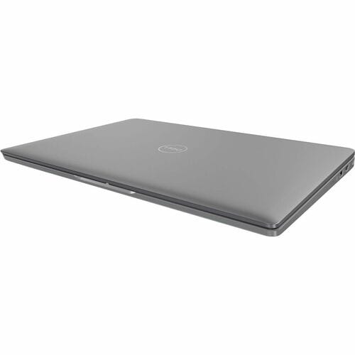 DELL LATITUDE 5350 T-2IN1 CORE ULTRA 5-125U 16 GB (1 DIMM) 256 GB SS
