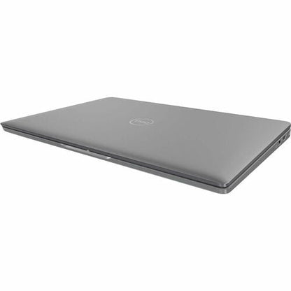 DELL LATITUDE 5350 T-2IN1 CORE ULTRA 5-125U 16 GB (1 DIMM) 256 GB SS