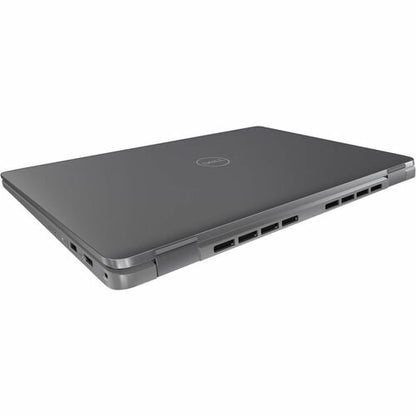 DELL LATITUDE 5350 T-2IN1 CORE ULTRA 5-125U 16 GB (1 DIMM) 256 GB SS