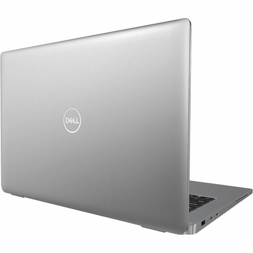 DELL LATITUDE 5350 T-2IN1 CORE ULTRA 5-125U 16 GB (1 DIMM) 256 GB SS