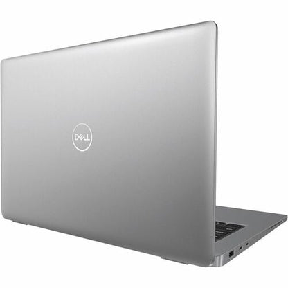 DELL LATITUDE 5350 T-2IN1 CORE ULTRA 5-125U 16 GB (1 DIMM) 256 GB SS