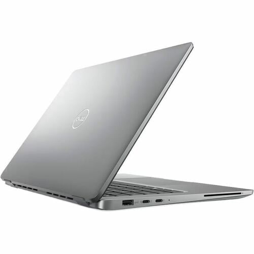 DELL LATITUDE 5350 T-2IN1 CORE ULTRA 5-125U 16 GB (1 DIMM) 256 GB SS