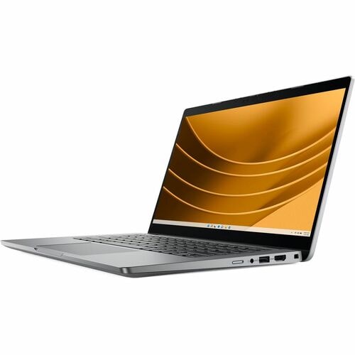 DELL LATITUDE 5350 T-2IN1 CORE ULTRA 5-125U 16 GB (1 DIMM) 256 GB SS