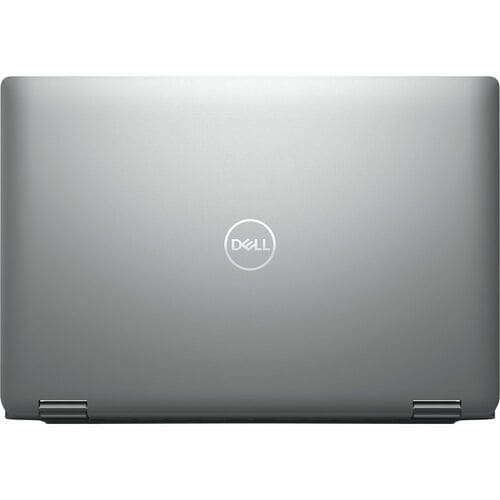 DELL LATITUDE 5350 T-2IN1 CORE ULTRA 5-125U 16 GB (1 DIMM) 256 GB SS