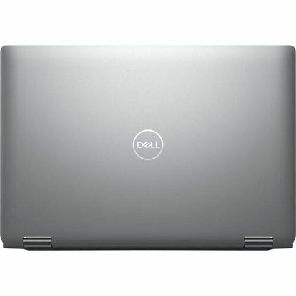 DELL LATITUDE 5350 T-2IN1 CORE ULTRA 5-125U 16 GB (1 DIMM) 256 GB SS