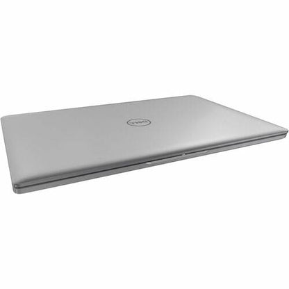 DELL LATITUDE 5350 T-2IN1 CORE ULTRA 5-125U 16 GB (1 DIMM) 256 GB SS
