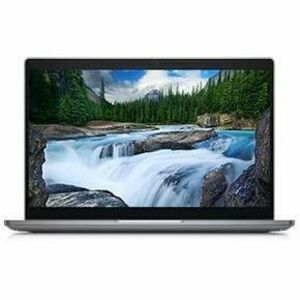 DELL LATITUDE 5350 T-2IN1 CORE ULTRA 5-125U 16 GB (1 DIMM) 256 GB SS