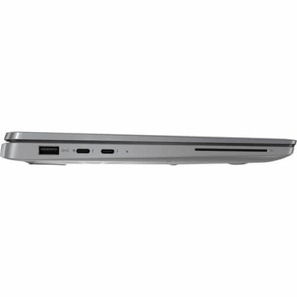 DELL LATITUDE 5350 T-2IN1 CORE ULTRA 5-125U 16 GB (1 DIMM) 256 GB SS
