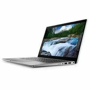 DELL LATITUDE 5350 T-2IN1 CORE ULTRA 5-125U 16 GB (1 DIMM) 256 GB SS