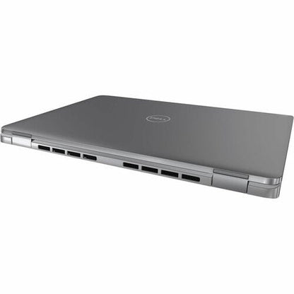 DELL LATITUDE 5350 T-2IN1 CORE ULTRA 5-125U 16 GB (1 DIMM) 256 GB SS