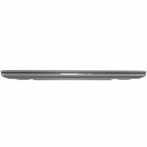 DELL LATITUDE 5350 T-2IN1 CORE ULTRA 5-125U 16 GB (1 DIMM) 256 GB SS