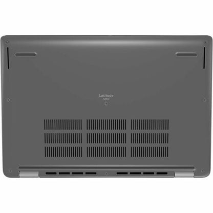 DELL LATITUDE 5350 T-2IN1 CORE ULTRA 5-125U 16 GB (1 DIMM) 256 GB SS