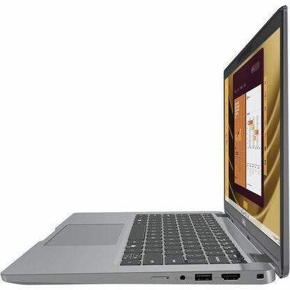 DELL LATITUDE 5350 T-2IN1 CORE ULTRA 5-125U 16 GB (1 DIMM) 256 GB SS
