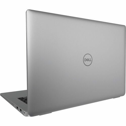 DELL LATITUDE 5350 T-2IN1 CORE ULTRA 5-125U 16 GB (1 DIMM) 256 GB SS
