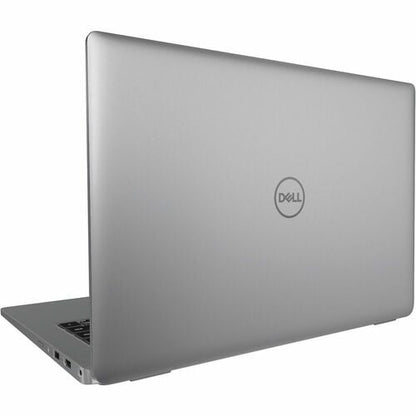 DELL LATITUDE 5350 T-2IN1 CORE ULTRA 5-125U 16 GB (1 DIMM) 256 GB SS