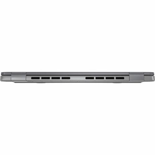 DELL LATITUDE 5350 T-2IN1 CORE ULTRA 5-125U 16 GB (1 DIMM) 256 GB SS