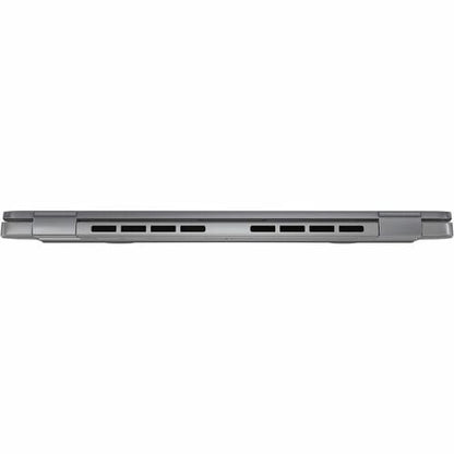 DELL LATITUDE 5350 T-2IN1 CORE ULTRA 5-125U 16 GB (1 DIMM) 256 GB SS