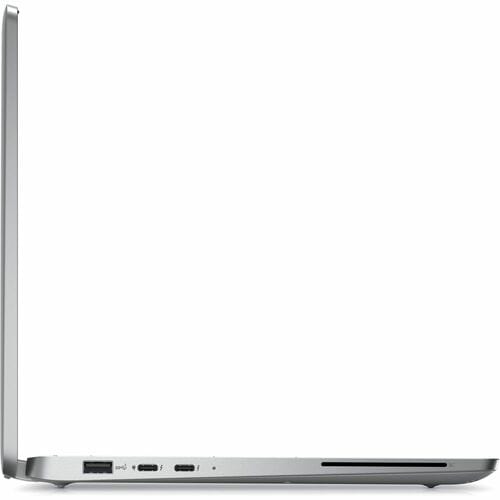 DELL LATITUDE 5350 T-2IN1 CORE ULTRA 5-125U 16 GB (1 DIMM) 256 GB SS