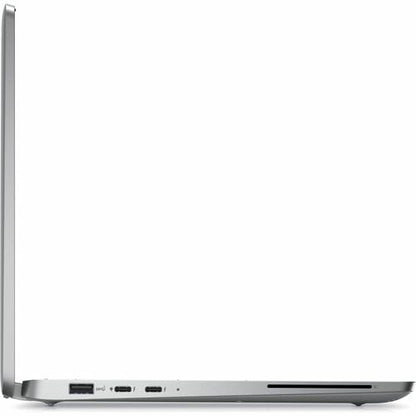 DELL LATITUDE 5350 T-2IN1 CORE ULTRA 5-125U 16 GB (1 DIMM) 256 GB SS