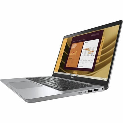 DELL LATITUDE 5350 T-2IN1 CORE ULTRA 5-125U 16 GB (1 DIMM) 256 GB SS
