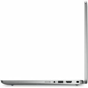 DELL LATITUDE 5350 T-2IN1 CORE ULTRA 5-125U 16 GB (1 DIMM) 256 GB SS
