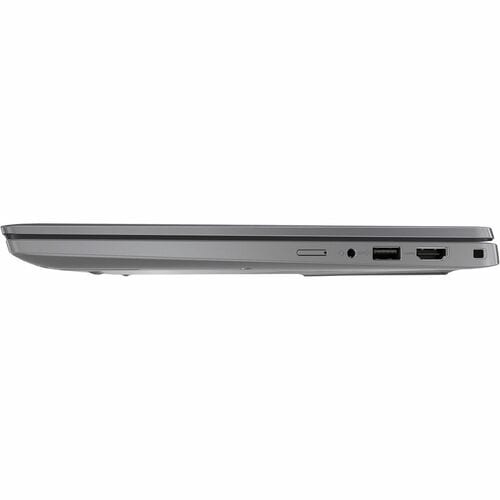 DELL LATITUDE 5350 T-2IN1 CORE ULTRA 5-125U 16 GB (1 DIMM) 256 GB SS
