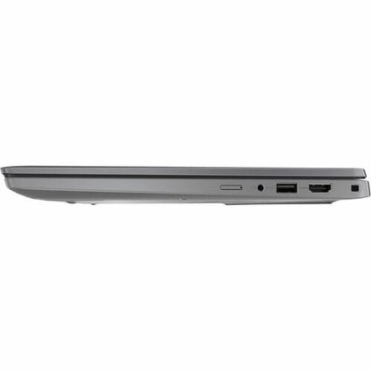 DELL LATITUDE 5350 T-2IN1 CORE ULTRA 5-125U 16 GB (1 DIMM) 256 GB SS