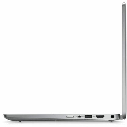 DELL LATITUDE 5350 T-2IN1 CCORE ULTRA 5-135U 16 Go (1 DIMM) 512 Go SS