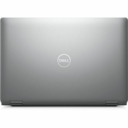 DELL LATITUDE 5350 T-2IN1 CCORE ULTRA 5-135U 16 Go (1 DIMM) 512 Go SS