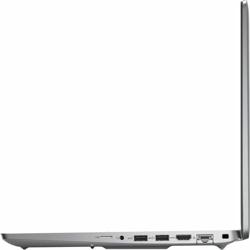 DELL LATITUDE 5550 CORE ULTRA 5-125U 16 GB (2 DIMM) 512 GB SS 1920X