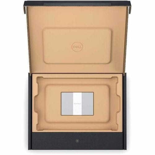 DELL LATITUDE 5550 CORE ULTRA 5-125U 16 GB (2 DIMM) 512 GB SS 1920X