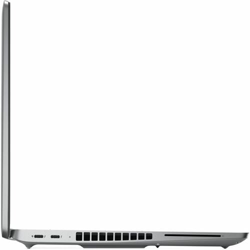 DELL LATITUDE 5550 CORE ULTRA 5-125U 16 GB (2 DIMM) 512 GB SS 1920X